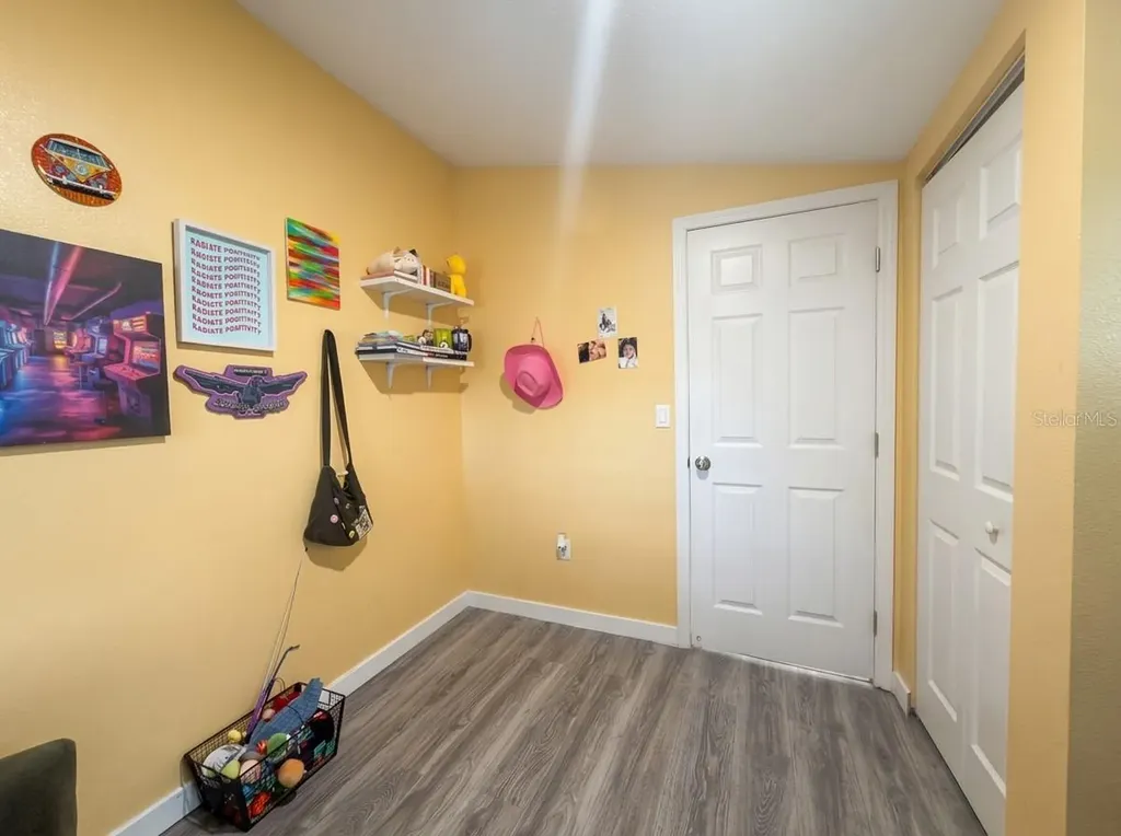 1611 Salmon Street St Cloud FL 34771