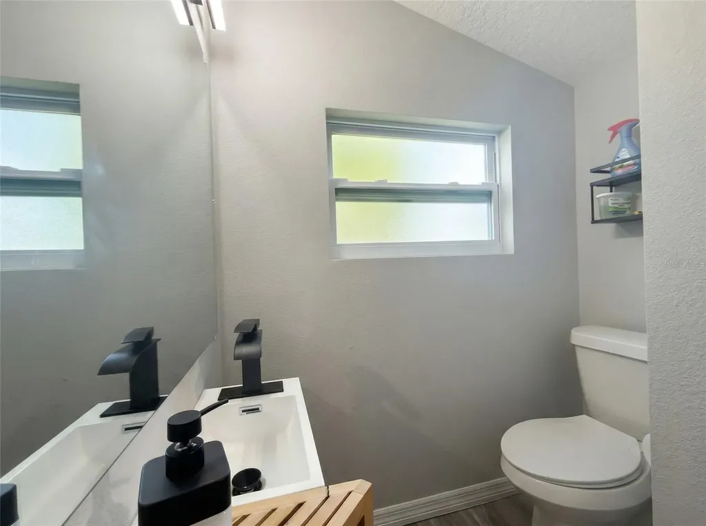 1611 Salmon Street St Cloud FL 34771