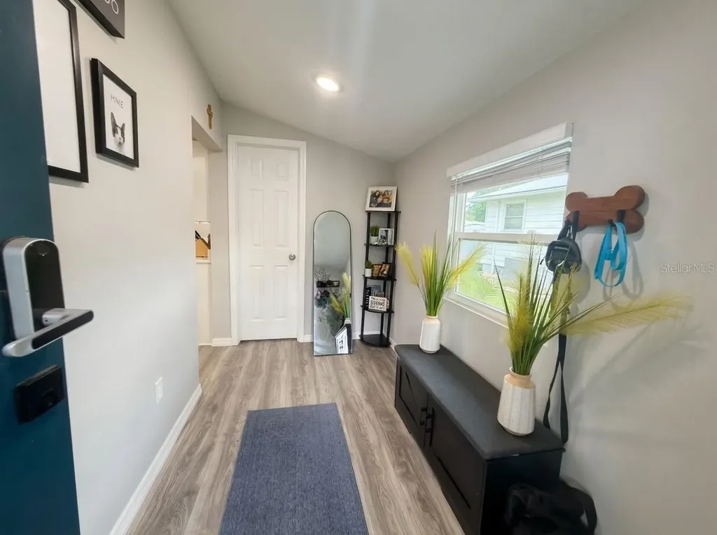 1611 Salmon Street St Cloud FL 34771