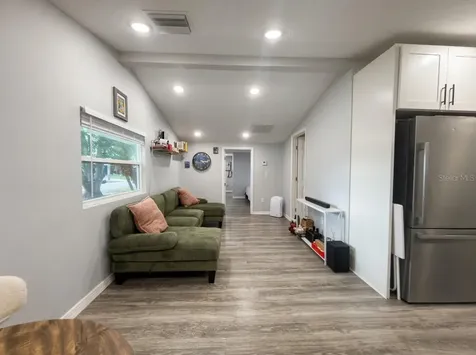 1611 Salmon Street St Cloud FL 34771