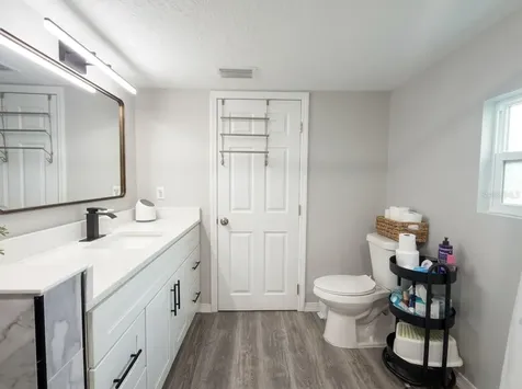 1611 Salmon Street St Cloud FL 34771