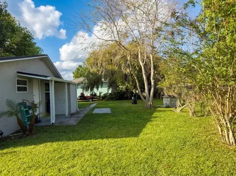 1611 Salmon Street St Cloud FL 34771