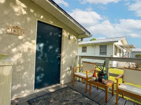 1611 Salmon Street St Cloud FL 34771