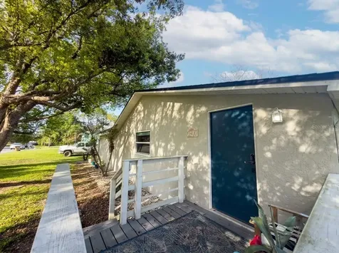 1611 Salmon Street St Cloud FL 34771