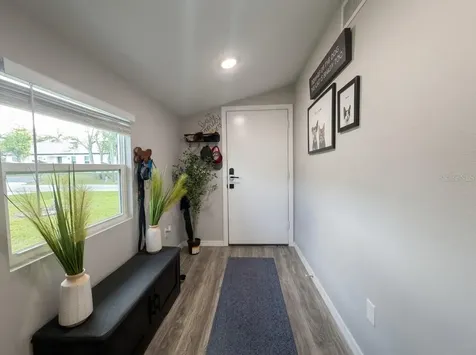 1611 Salmon Street St Cloud FL 34771