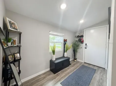 1611 Salmon Street St Cloud FL 34771