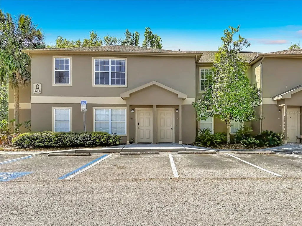 36106 Lake Chase Boulevard Zephyrhills FL 33541