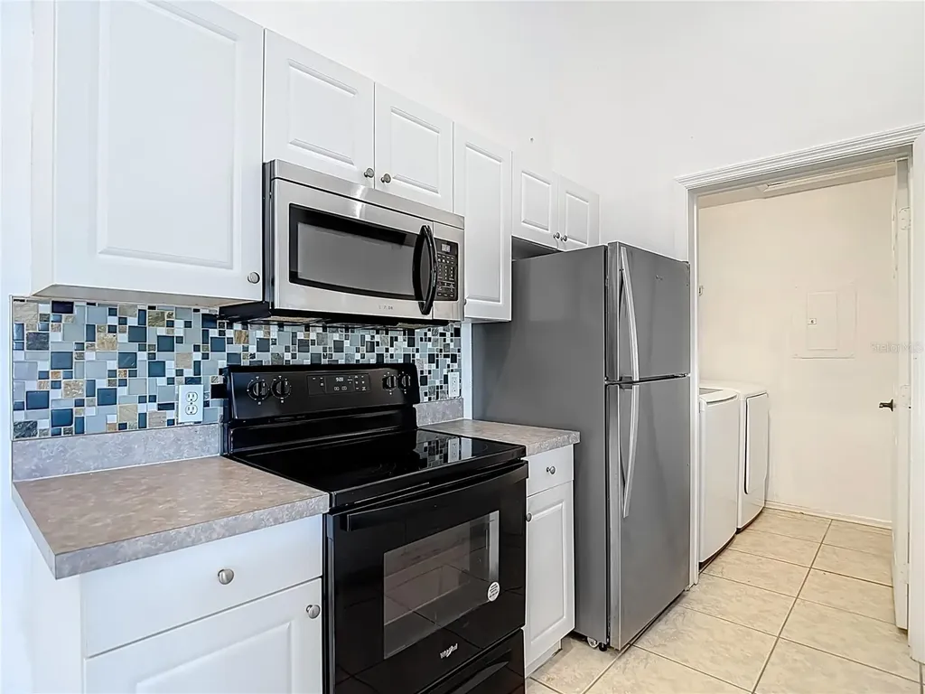 36106 Lake Chase Boulevard Zephyrhills FL 33541