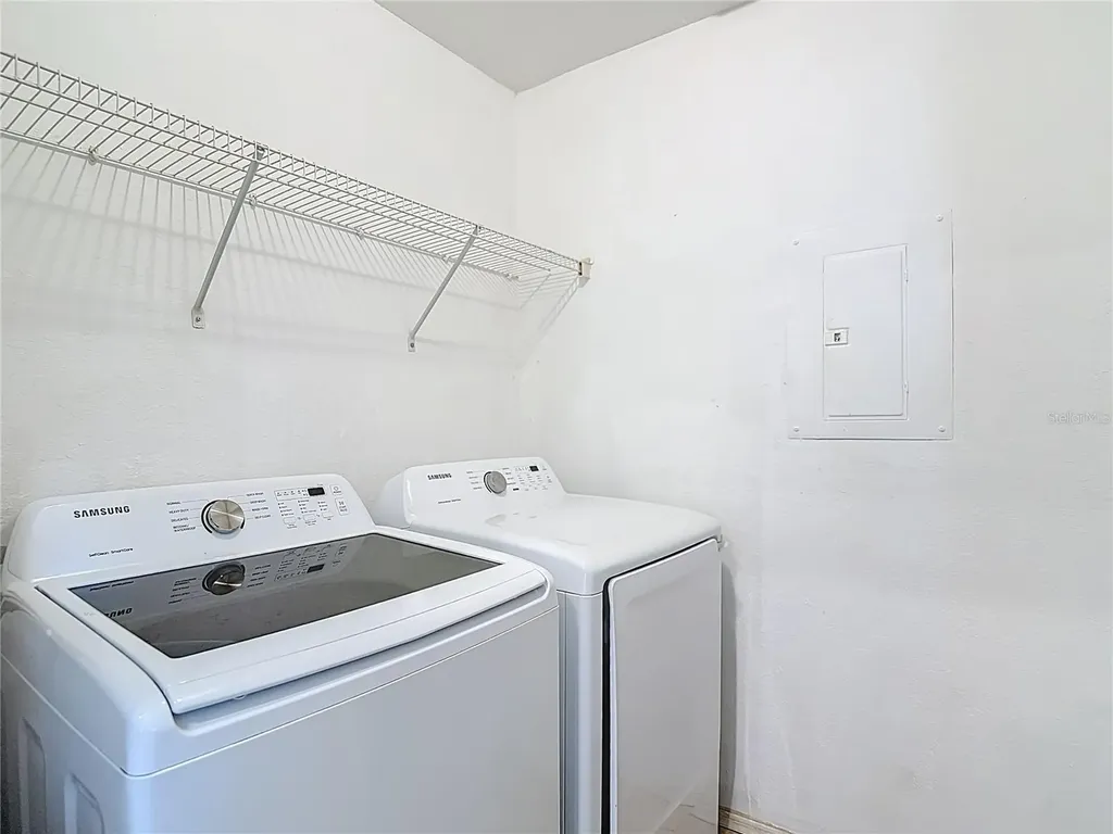 36106 Lake Chase Boulevard Zephyrhills FL 33541
