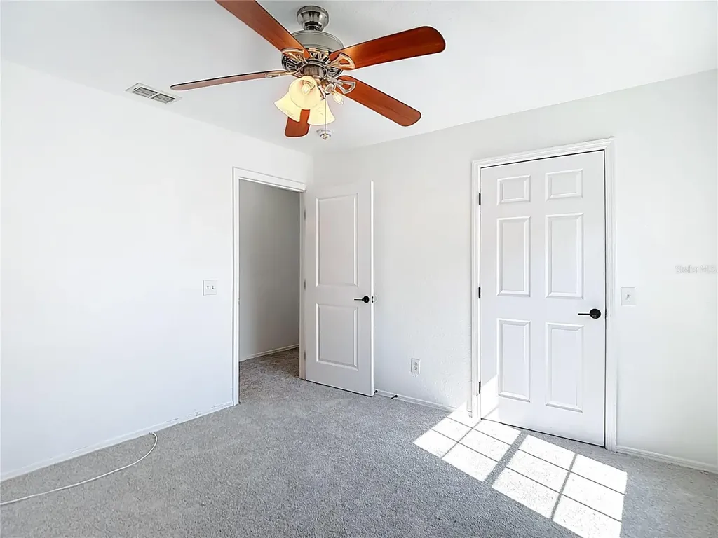 36106 Lake Chase Boulevard Zephyrhills FL 33541