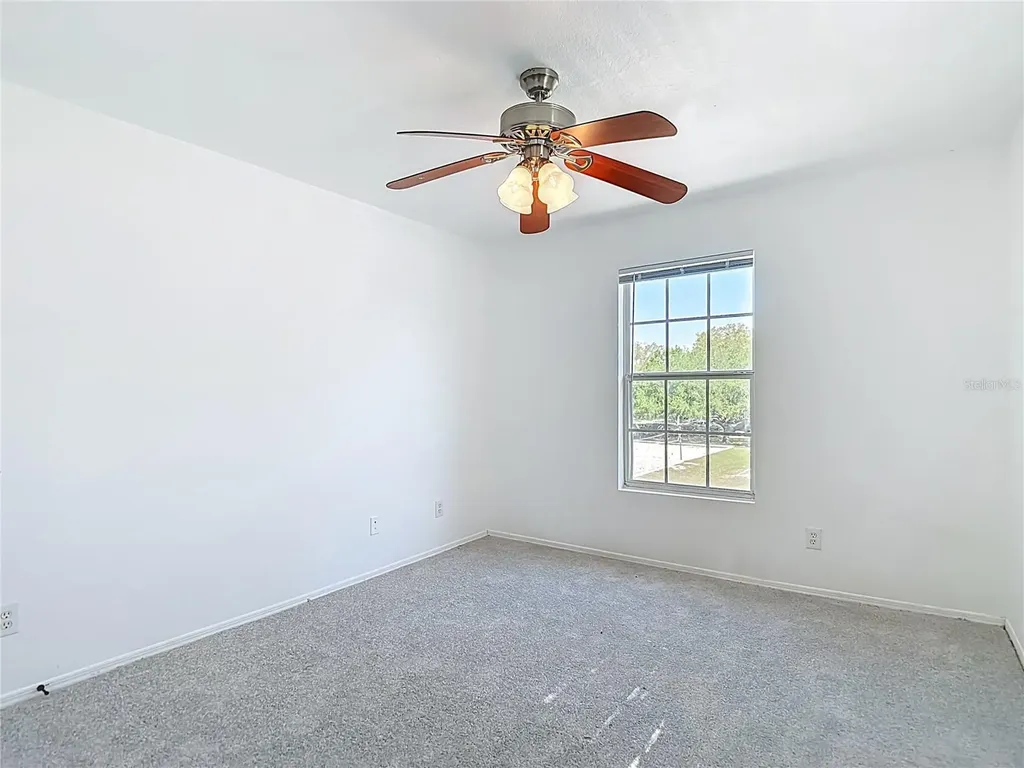 36106 Lake Chase Boulevard Zephyrhills FL 33541