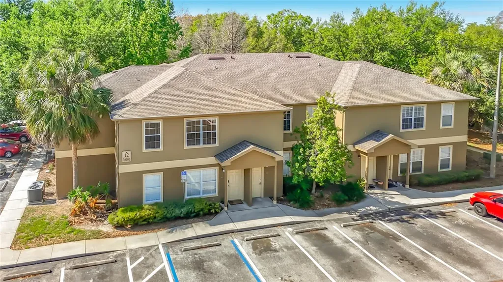 36106 Lake Chase Boulevard Zephyrhills FL 33541