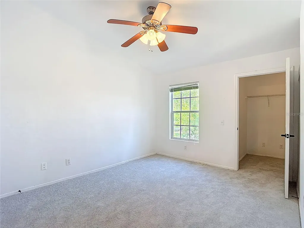 36106 Lake Chase Boulevard Zephyrhills FL 33541