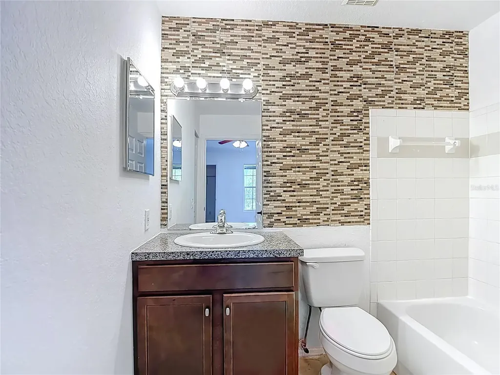 36106 Lake Chase Boulevard Zephyrhills FL 33541
