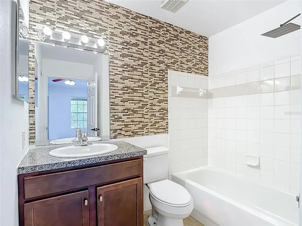 36106 Lake Chase Boulevard Zephyrhills FL 33541