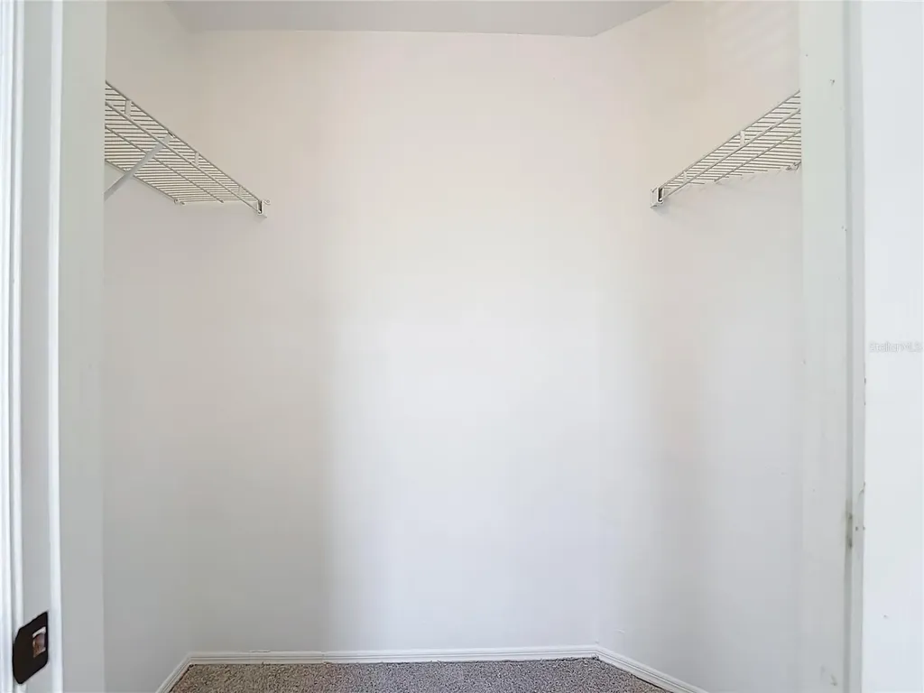 36106 Lake Chase Boulevard Zephyrhills FL 33541