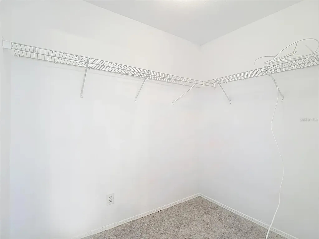 36106 Lake Chase Boulevard Zephyrhills FL 33541