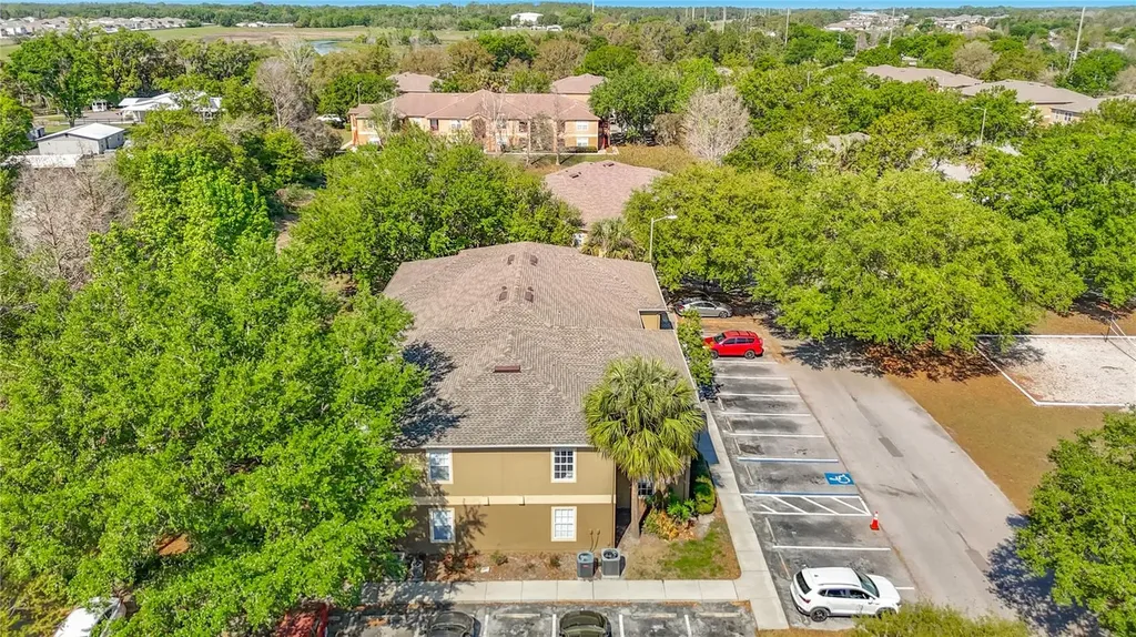 36106 Lake Chase Boulevard Zephyrhills FL 33541