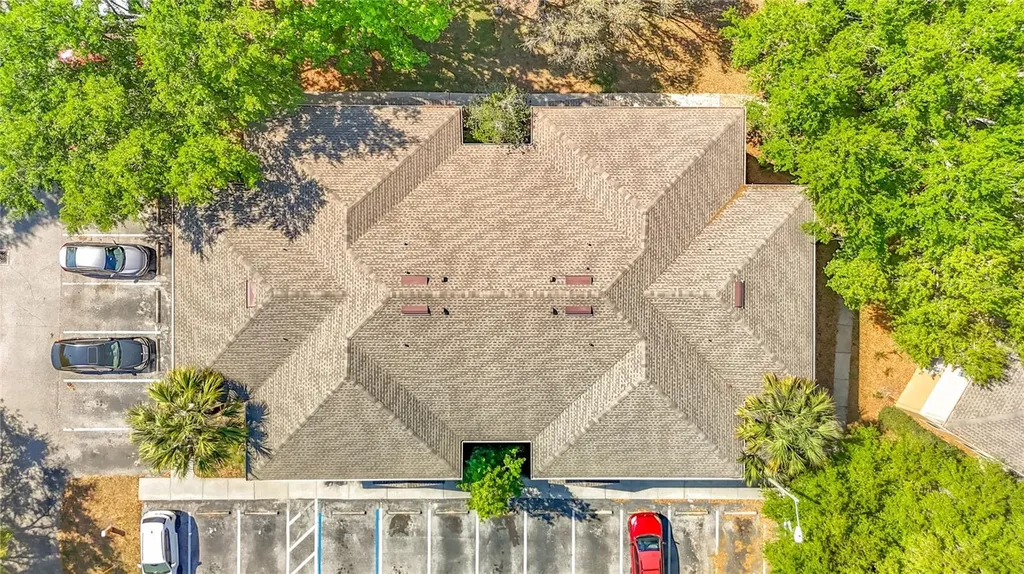 36106 Lake Chase Boulevard Zephyrhills FL 33541