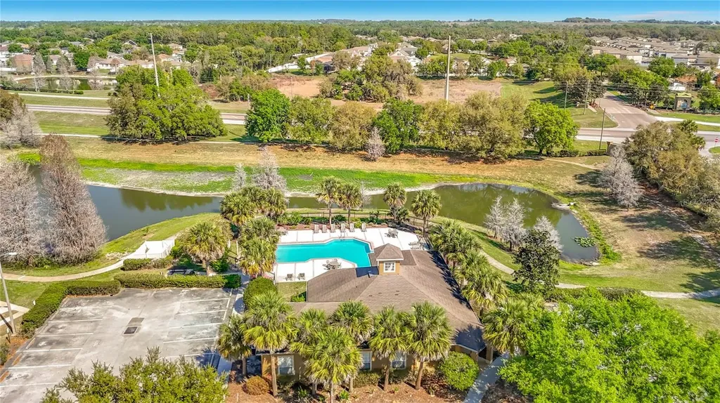 36106 Lake Chase Boulevard Zephyrhills FL 33541
