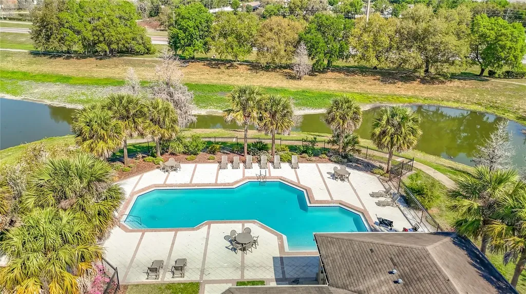 36106 Lake Chase Boulevard Zephyrhills FL 33541