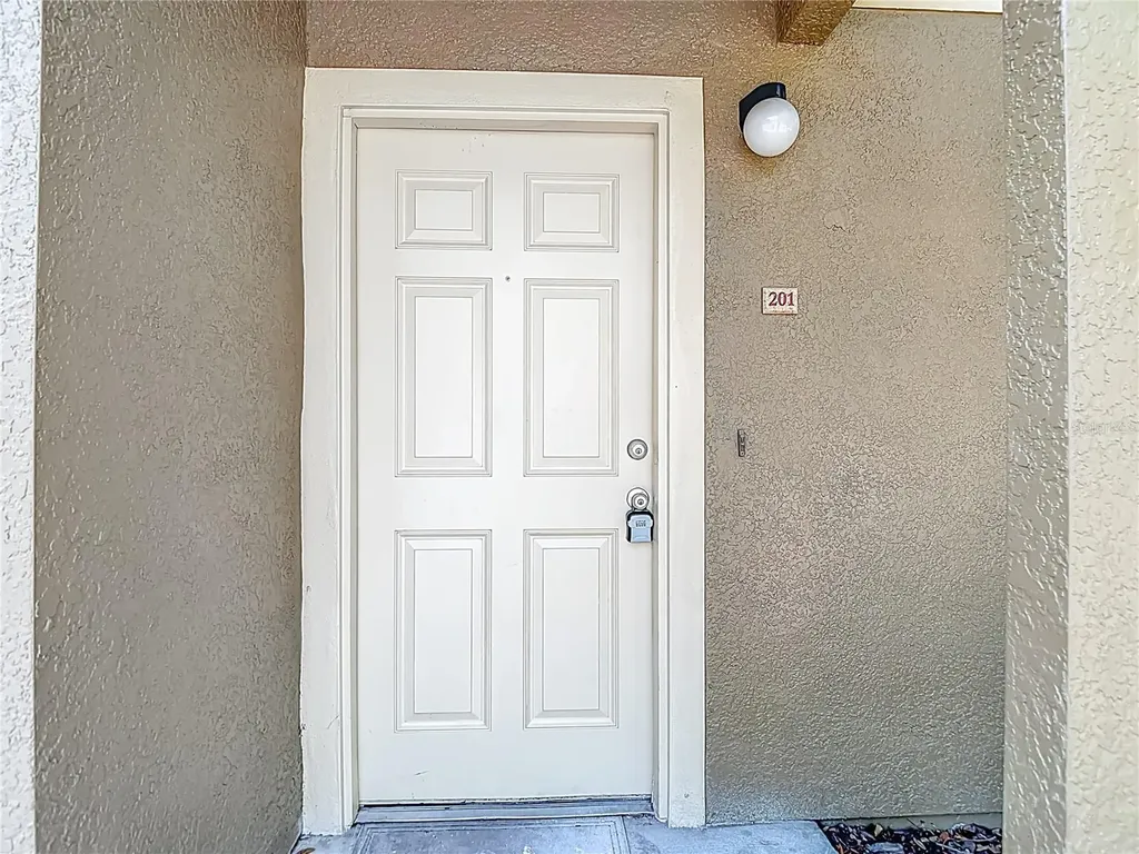 36106 Lake Chase Boulevard Zephyrhills FL 33541