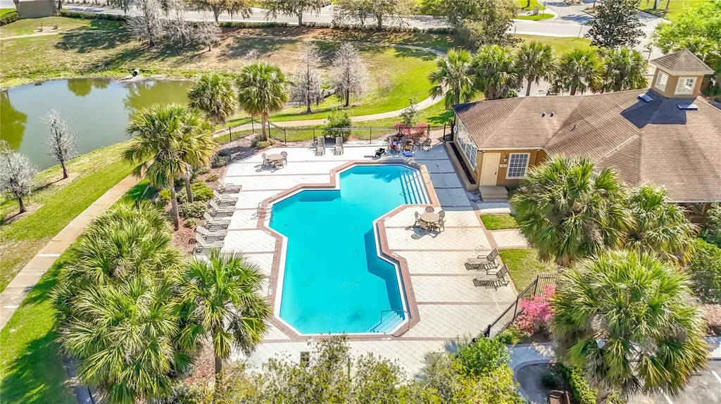 36106 Lake Chase Boulevard Zephyrhills FL 33541