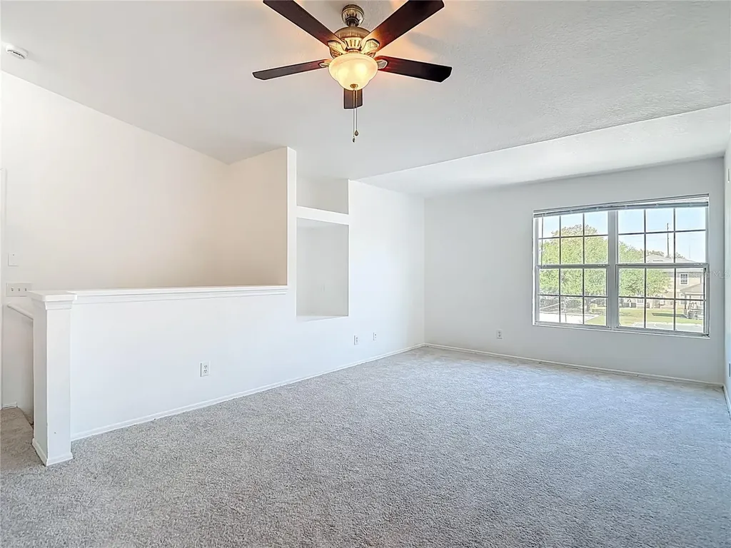 36106 Lake Chase Boulevard Zephyrhills FL 33541