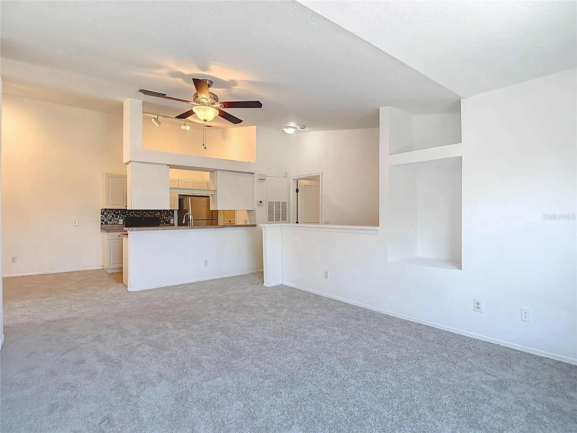 36106 Lake Chase Boulevard Zephyrhills FL 33541