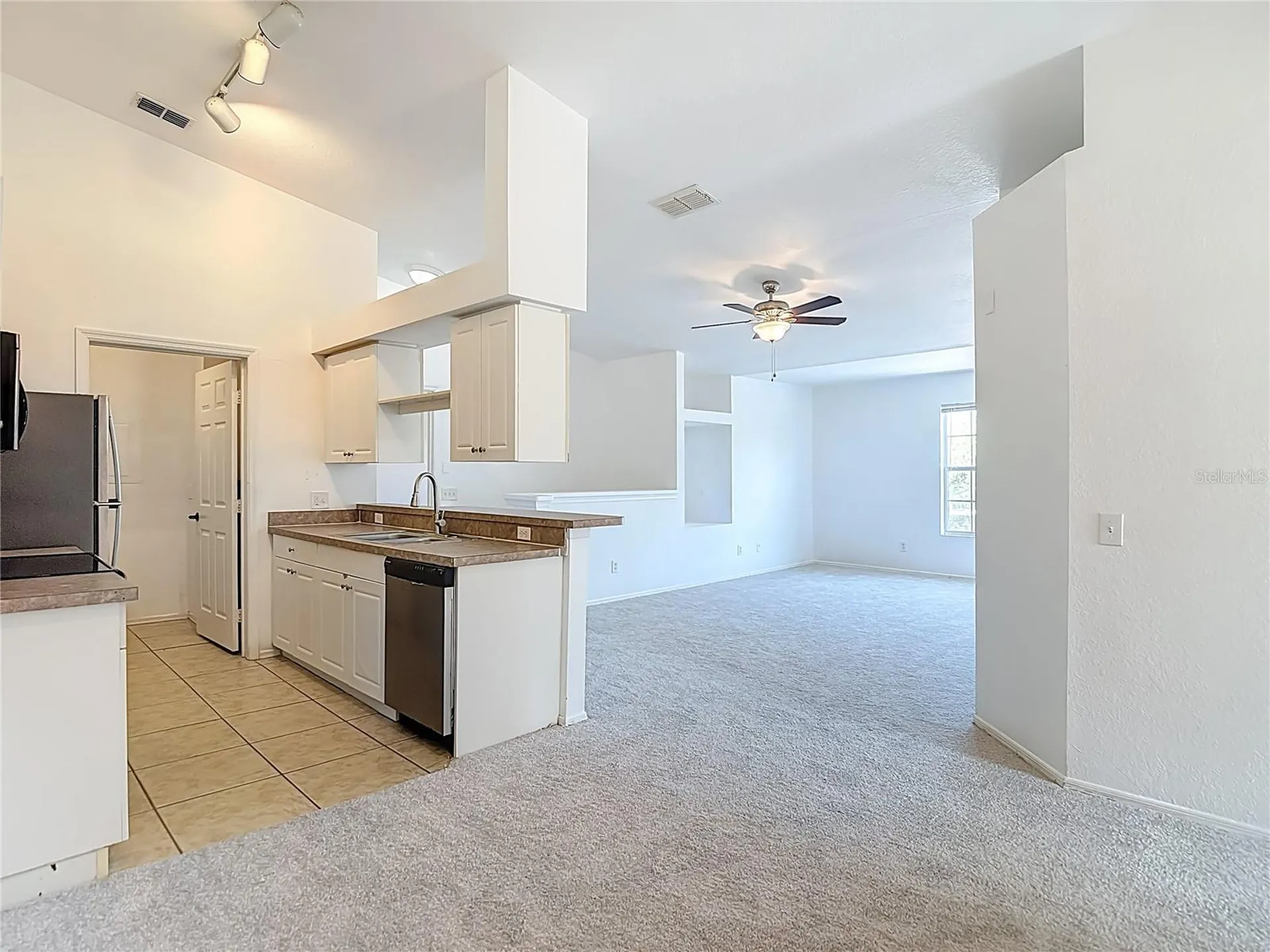 36106 Lake Chase Boulevard Zephyrhills FL 33541