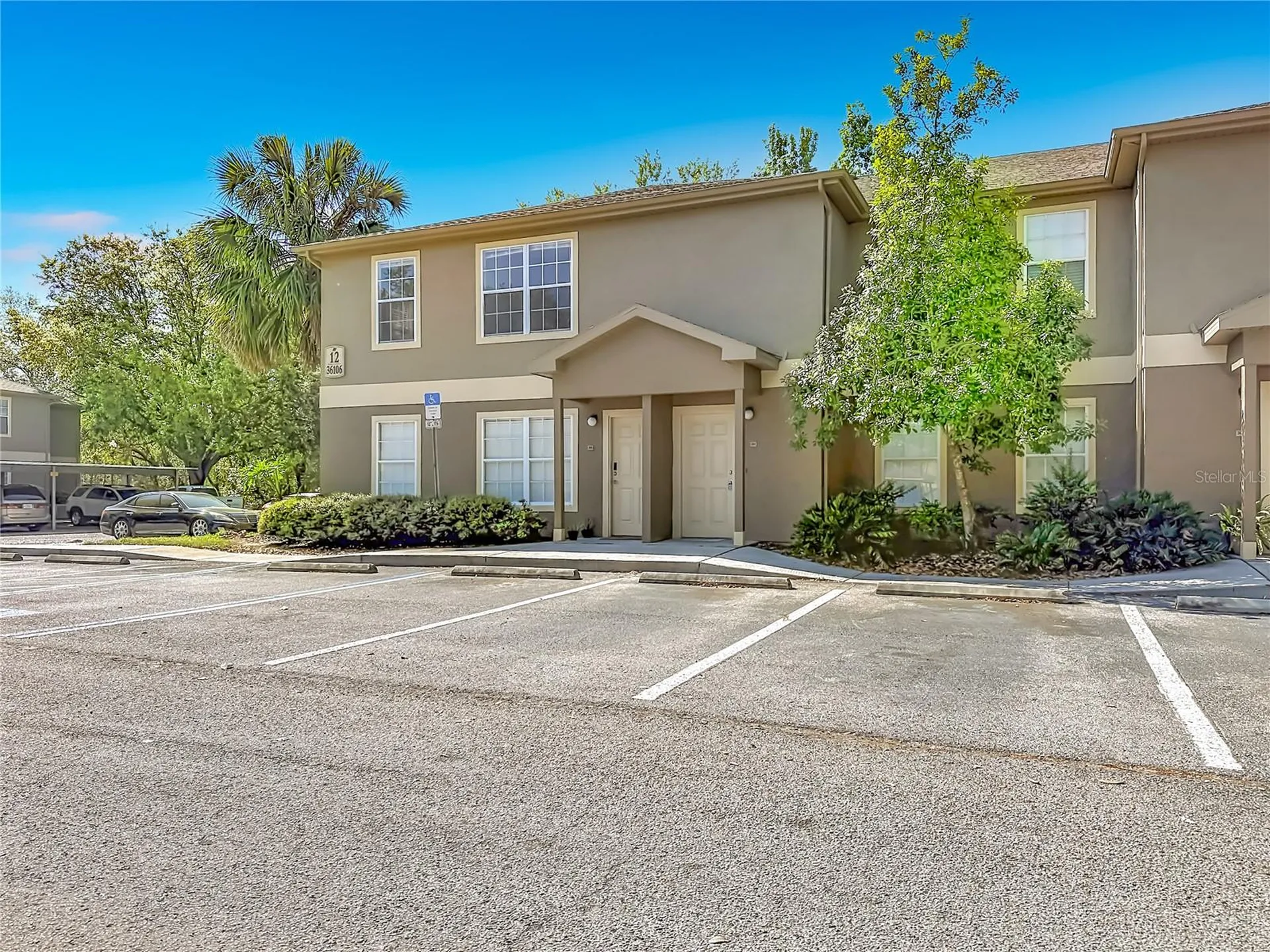 36106 Lake Chase Boulevard Zephyrhills FL 33541