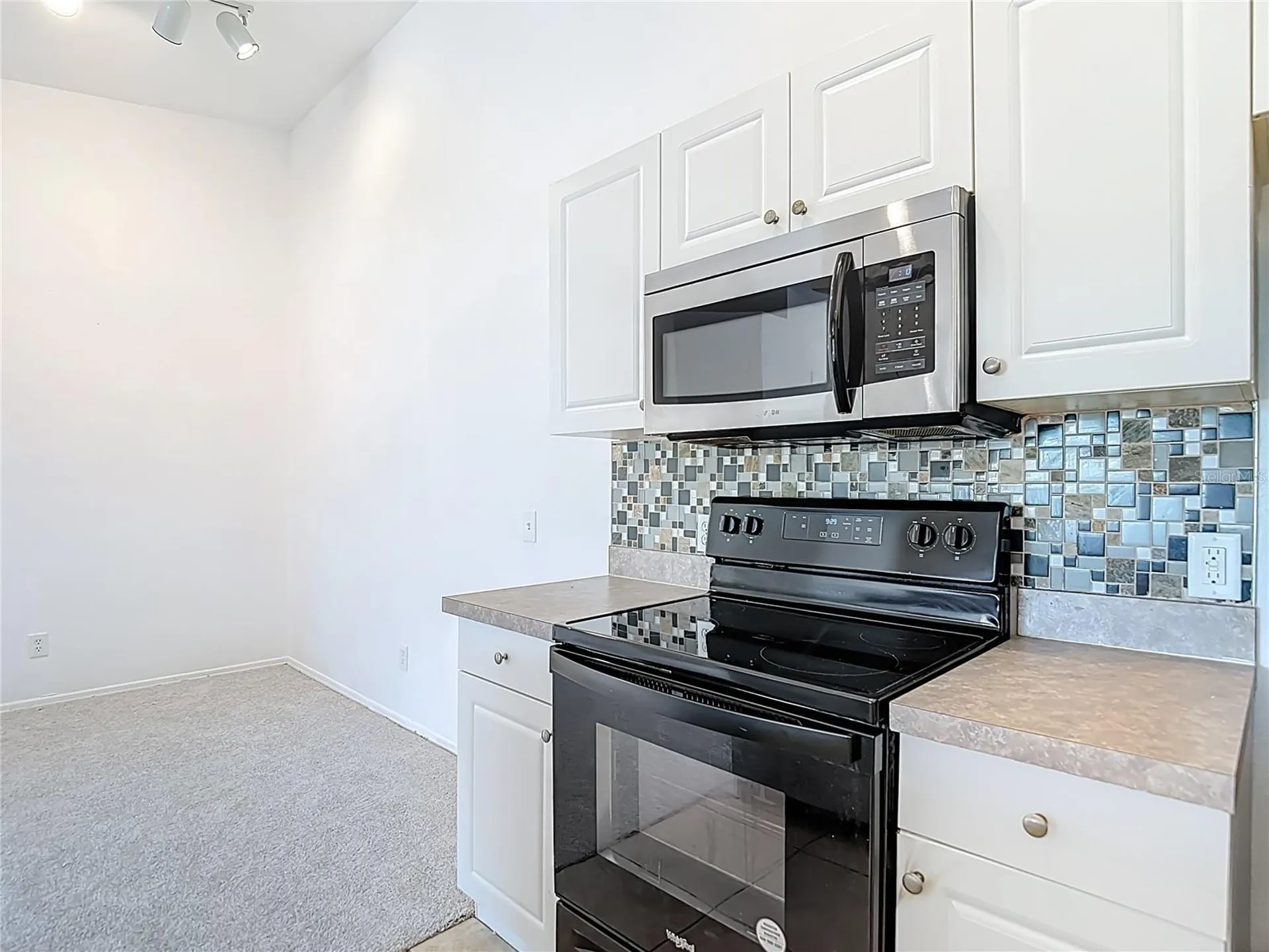 36106 Lake Chase Boulevard Zephyrhills FL 33541