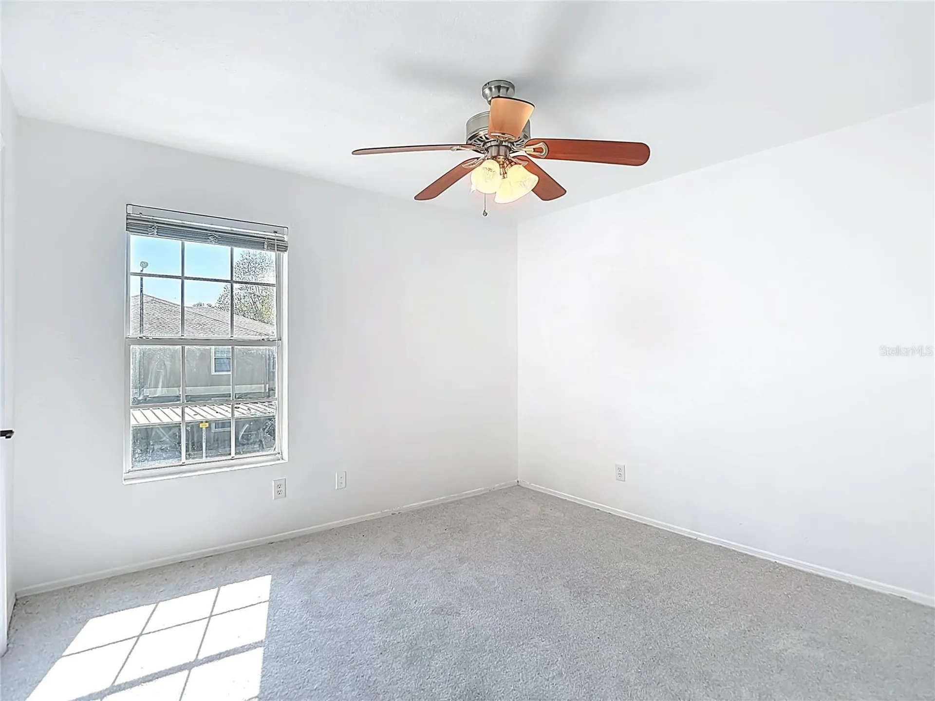 36106 Lake Chase Boulevard Zephyrhills FL 33541