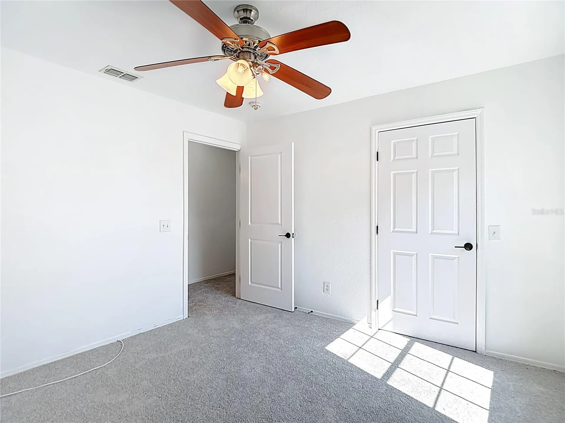 36106 Lake Chase Boulevard Zephyrhills FL 33541