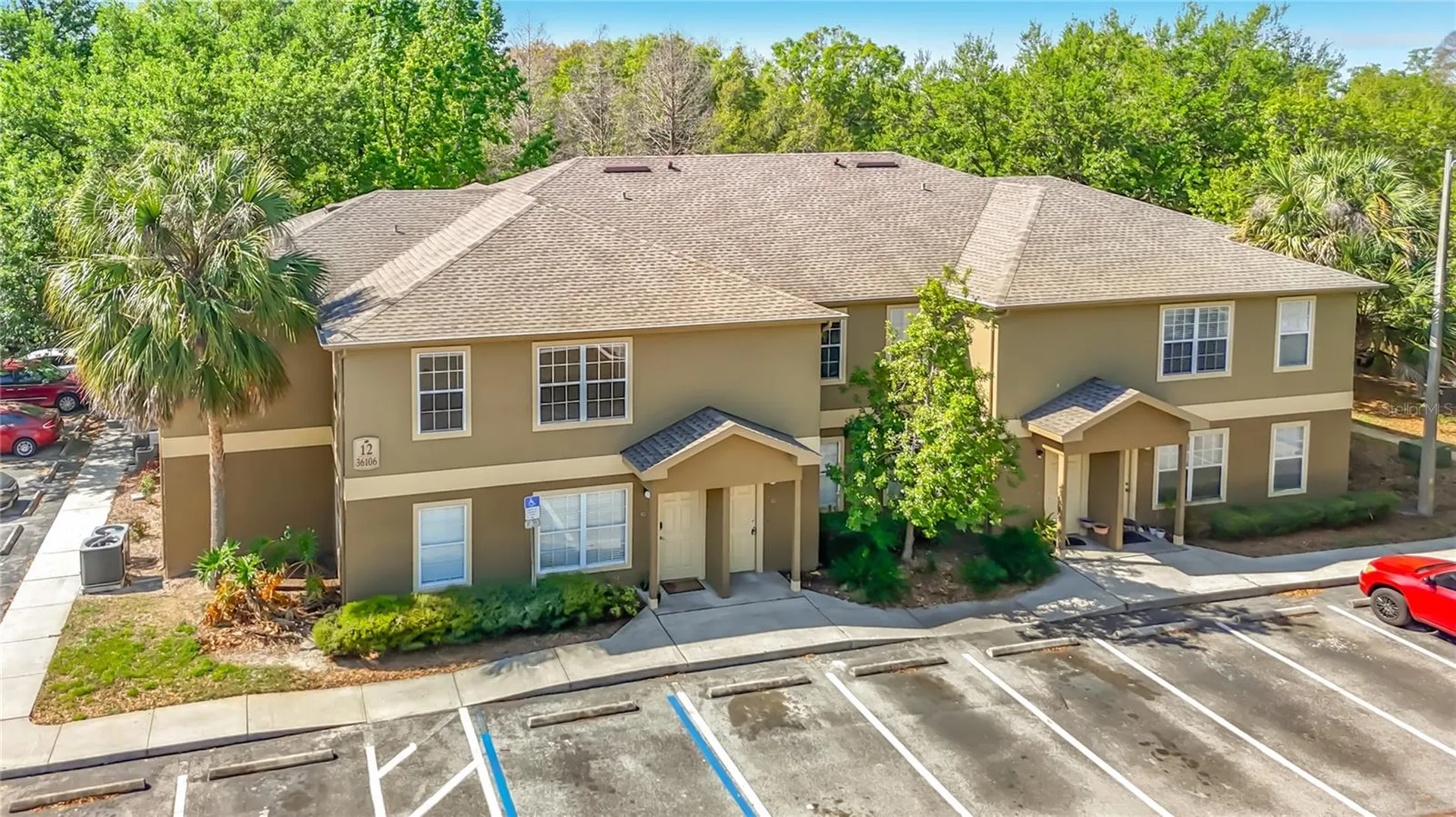 36106 Lake Chase Boulevard Zephyrhills FL 33541