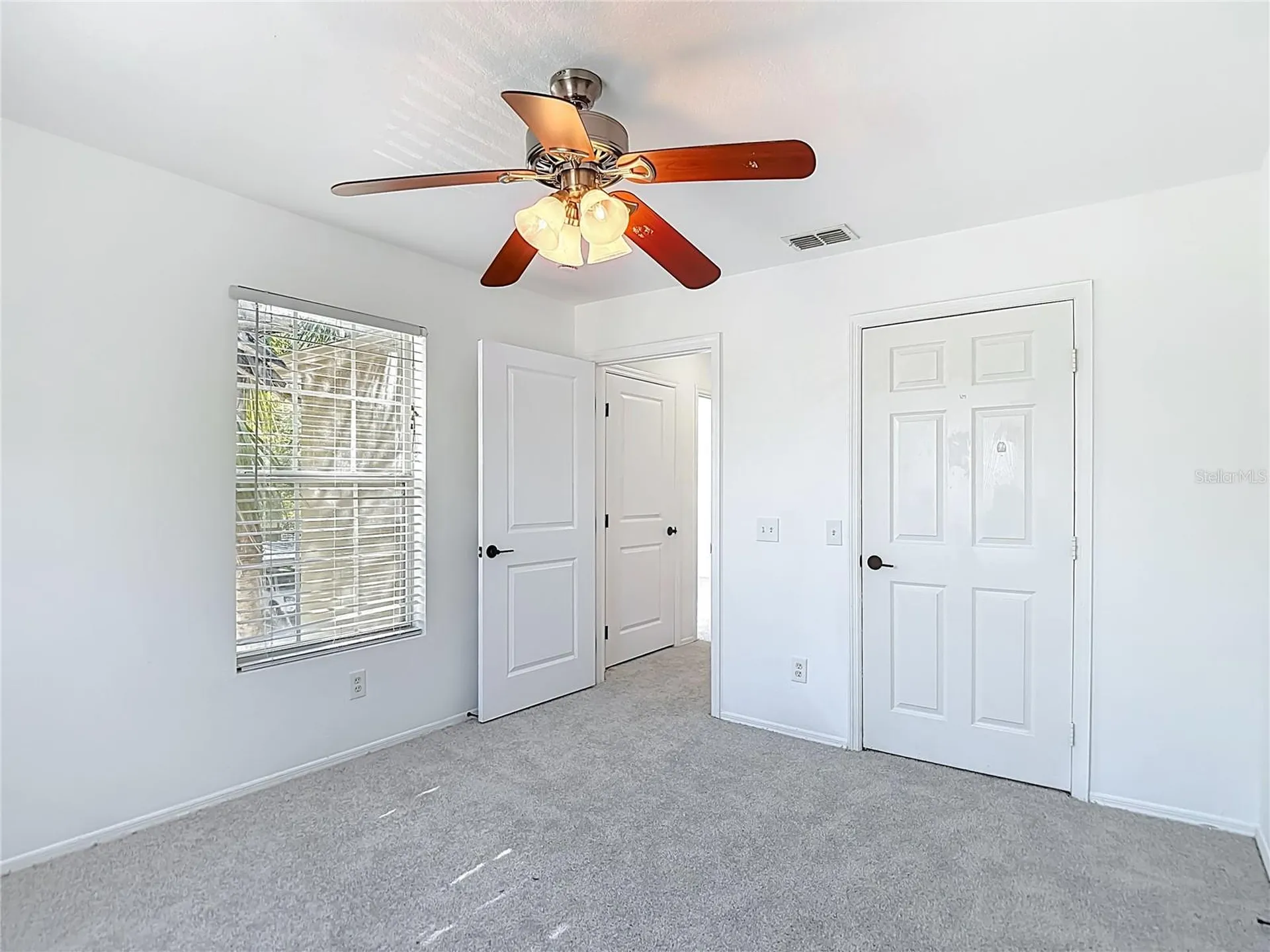 36106 Lake Chase Boulevard Zephyrhills FL 33541