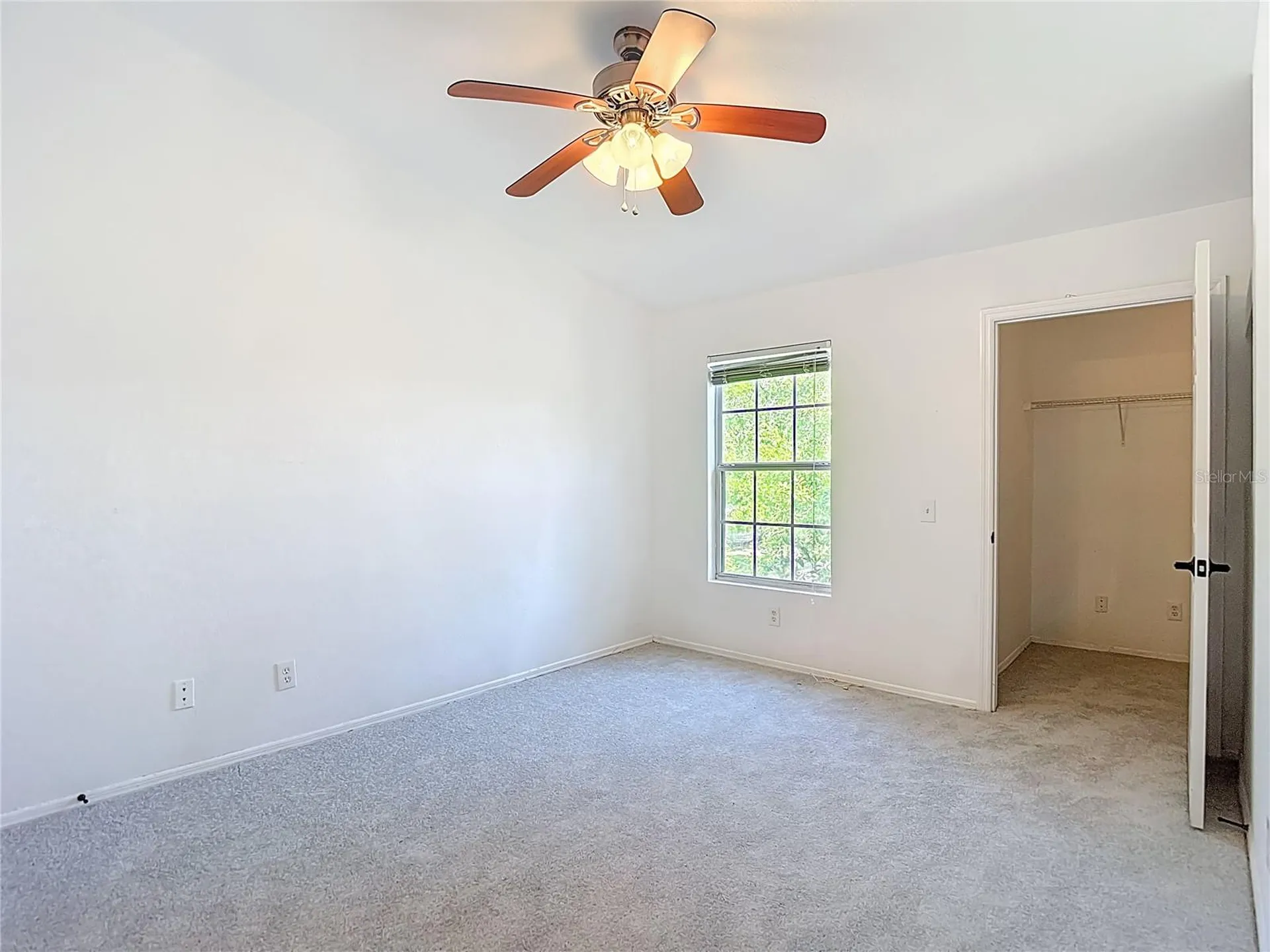 36106 Lake Chase Boulevard Zephyrhills FL 33541