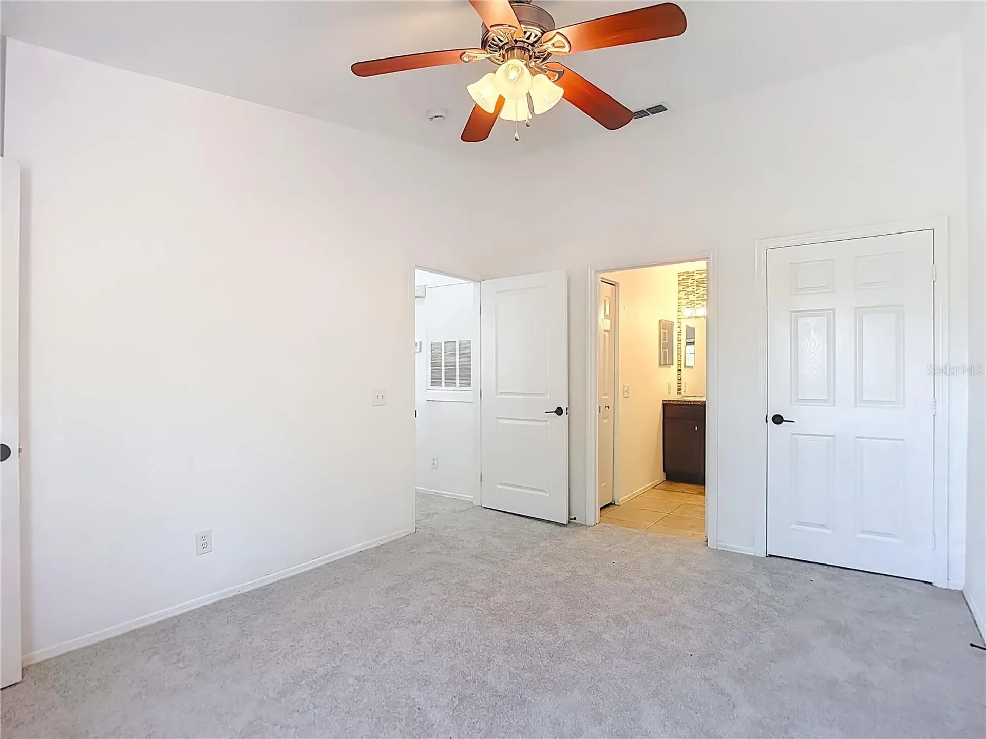 36106 Lake Chase Boulevard Zephyrhills FL 33541
