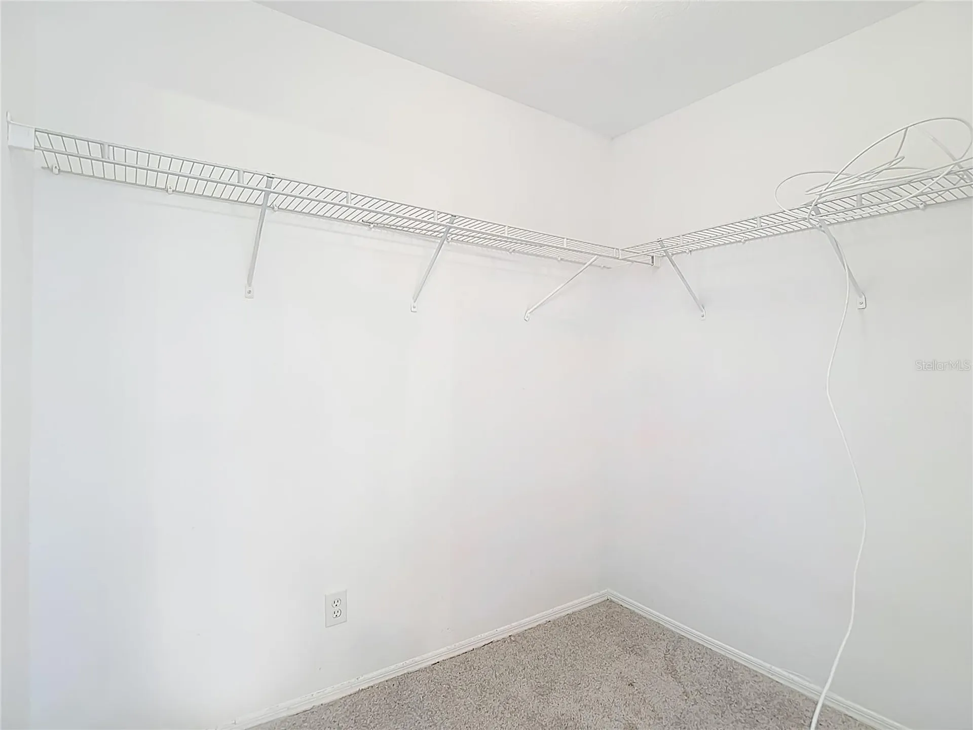 36106 Lake Chase Boulevard Zephyrhills FL 33541