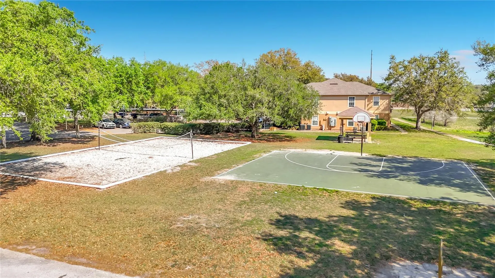 36106 Lake Chase Boulevard Zephyrhills FL 33541