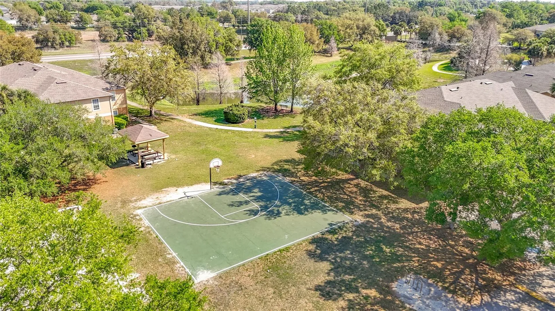 36106 Lake Chase Boulevard Zephyrhills FL 33541