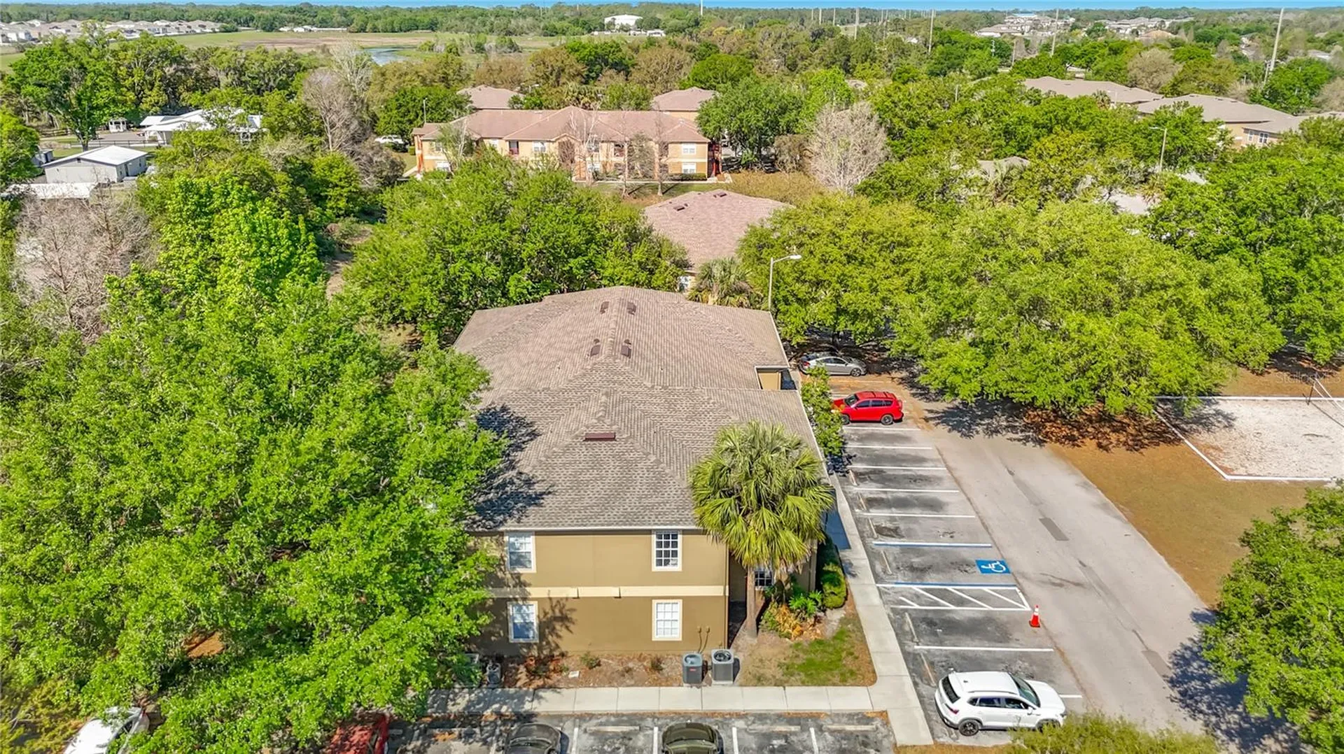 36106 Lake Chase Boulevard Zephyrhills FL 33541