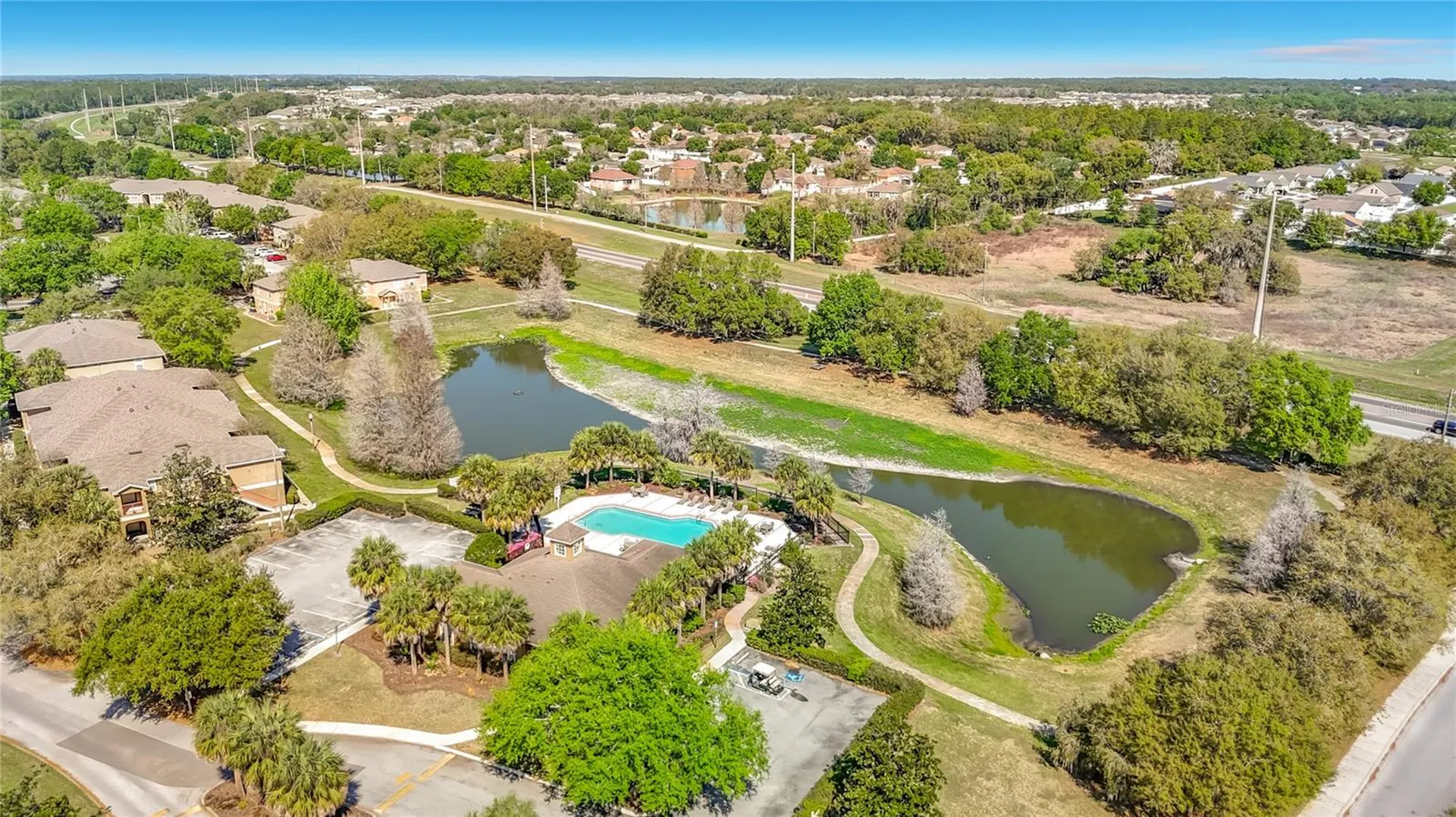 36106 Lake Chase Boulevard Zephyrhills FL 33541
