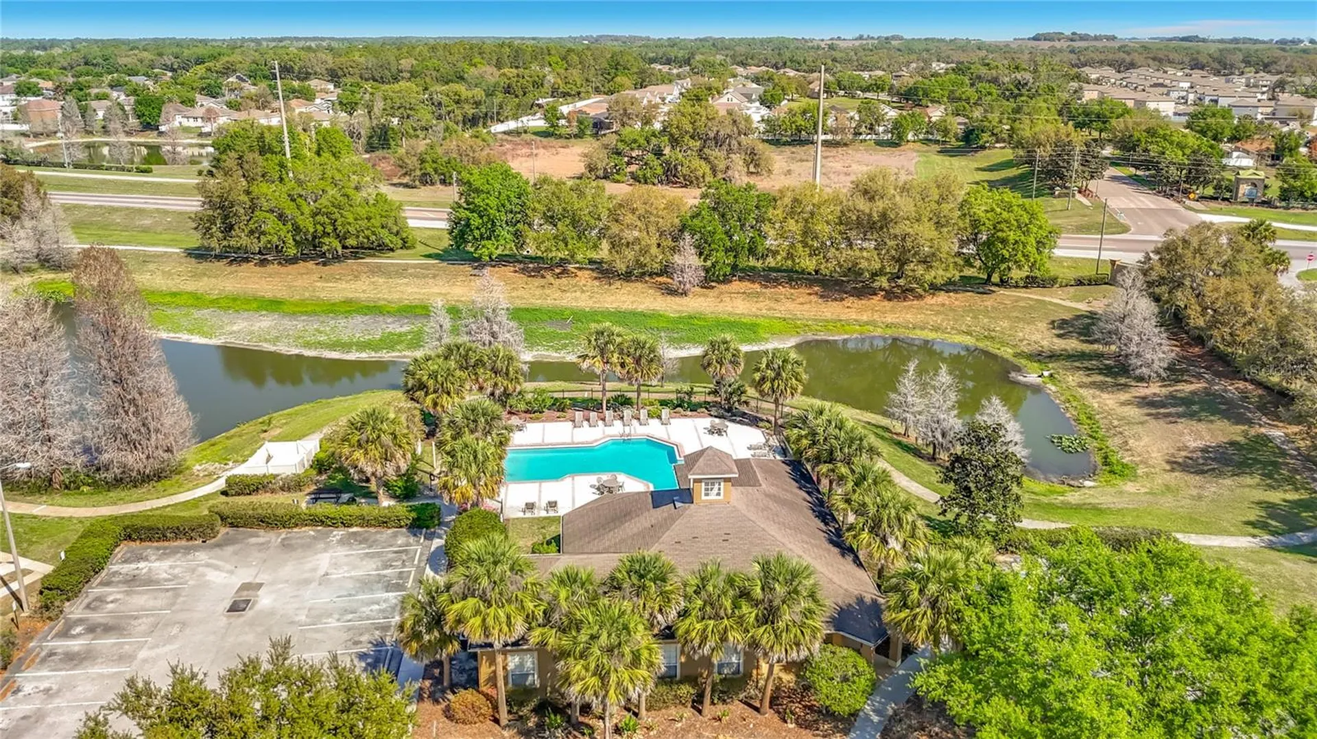 36106 Lake Chase Boulevard Zephyrhills FL 33541