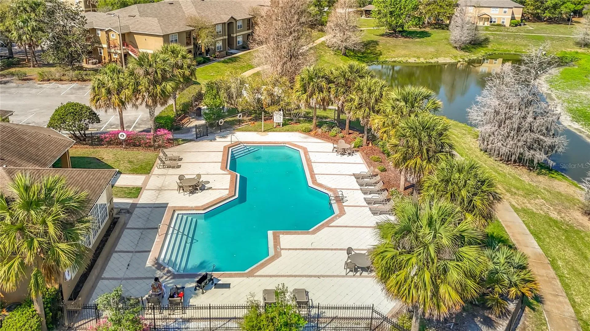 36106 Lake Chase Boulevard Zephyrhills FL 33541