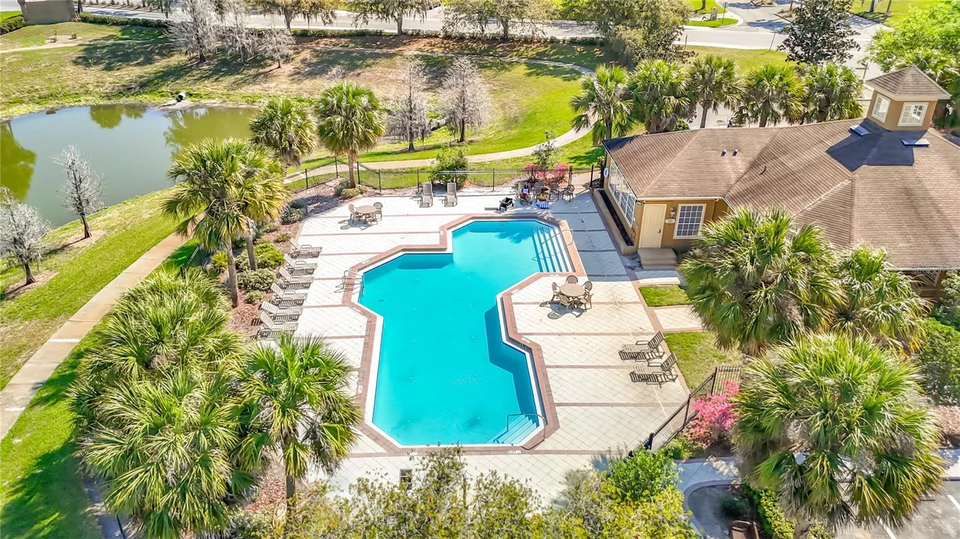36106 Lake Chase Boulevard Zephyrhills FL 33541