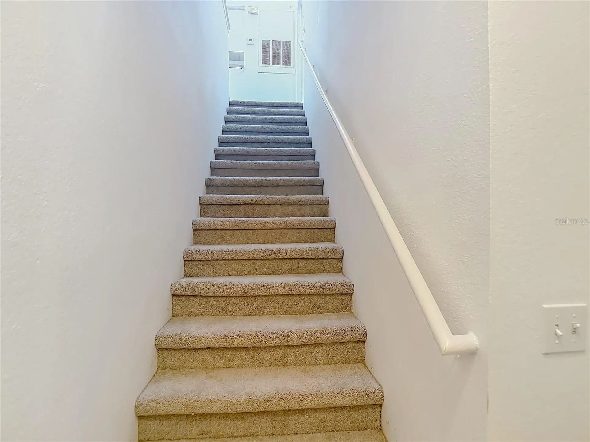 36106 Lake Chase Boulevard Zephyrhills FL 33541