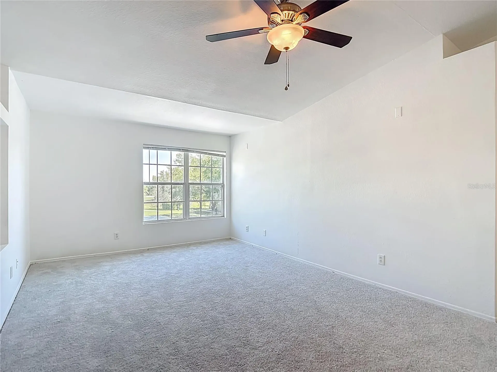 36106 Lake Chase Boulevard Zephyrhills FL 33541