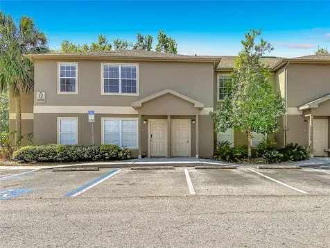 36106 Lake Chase Boulevard Zephyrhills FL 33541