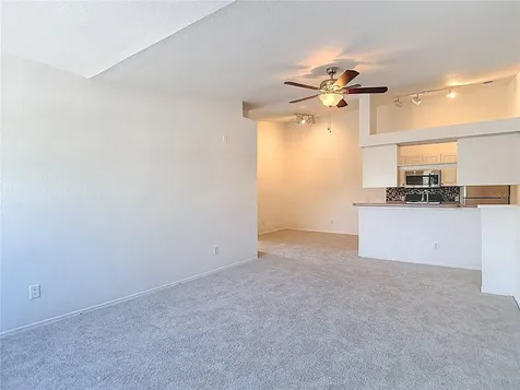 36106 Lake Chase Boulevard Zephyrhills FL 33541